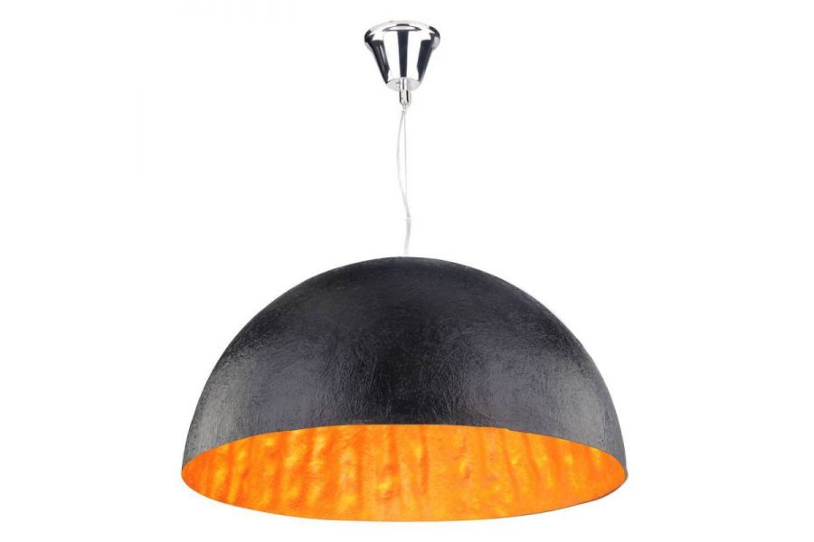 Подвесной светильник Arte Lamp Dome A8149SP-3GO