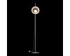 Торшер Loft IT Wonders 10237F White