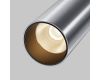 Спот Maytoni Technical Focus Led C055CL-L12W3K-W-PT