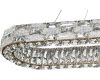 Подвесная люстра Stilfort Gabbana 4014/03/12PL