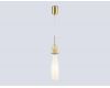 Подвесной светильник Ambrella Light High Light Ceramo Modern LH75365