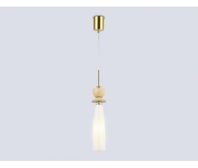 Подвесной светильник Ambrella Light High Light Ceramo Modern LH75365