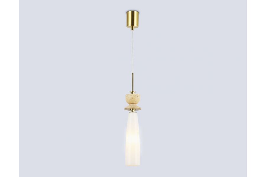 Подвесной светильник Ambrella Light High Light Ceramo Modern LH75365