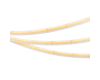 Светодиодная герметичная лента Arlight COB-PS-X480-12mm 24V White6000 (15 W/m, IP67, TWP100, 5m) 041782(1)