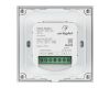 Панель управления Arlight Sens Smart-P38-Mix White 027118
