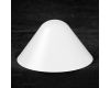 Подвесная люстра Lussole LSP-8970