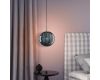 Подвесной светильник ImperiumLoft Aska 288908-26
