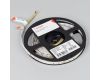 Светодиодная лента Arlight UL-A140-10mm 24V Day-MIX (20 W/m, IP20, 5m) 052835