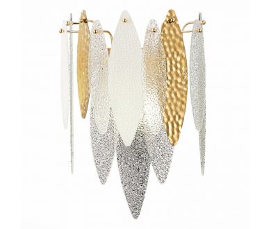 Бра St Luce LASTRA SL1224.201.02