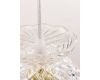 Подвесной светильник Bohemia Ivele Crystal 14771P/13 G