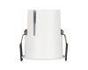 Встраиваемый светильник Arlight MS-Atlas-Built-R72-20W Warm3000 035456