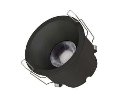 Встраиваемый светильник Arlight MS-HARBOR-R106-15W Warm3000 048286