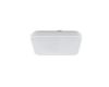 Потолочный cветильник Nowodvorski Agnes Square Led Pro White 10989