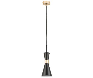 Подвесной светильник Lightstar 816017