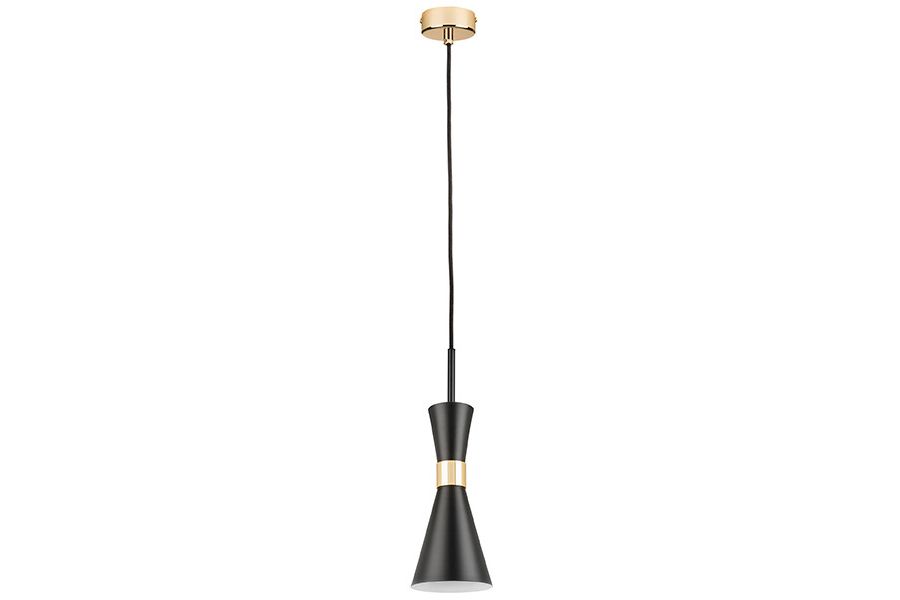 Подвесной светильник Lightstar 816017