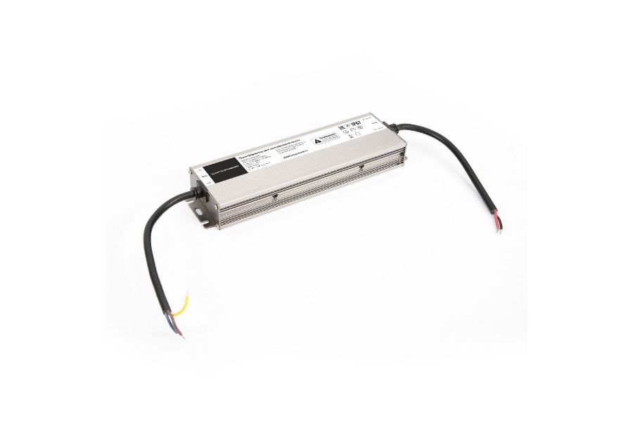 Трансформатор Elektrostandard 150W 24V IP67 95054/00 4690389203978 
a065980