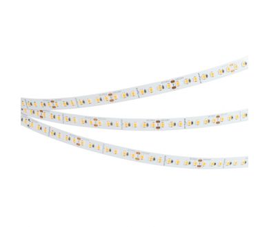 Светодиодная лента Arlight RT-A140-10mm 24V Warm3000 SUN (20 W/m, IP20, 2835, 5m) 037831