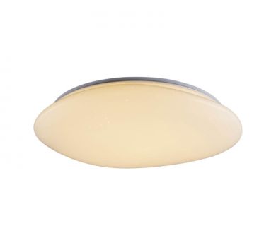 Потолочный светодиодный светильник Omnilux Campanedda OML-47507-30