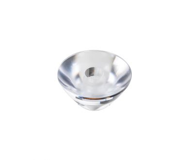 Сменная оптика для модулей STELLA PRO 07507х/07509х max 12W линза 50G Lightstar Stella Pro 075150