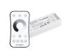 Диммер Arlight Smart-Dim-Set-Ring (12-24V, 1x8A, ПДУ 2.4G) 034786