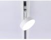 Трековый магнитный светильник Ambrella Light Magnetic Track System GL3854