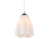 Подвесной светильник Arte Lamp 17 A3469SP-1CC