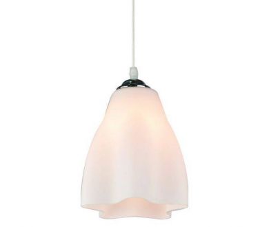 Подвесной светильник Arte Lamp 17 A3469SP-1CC
