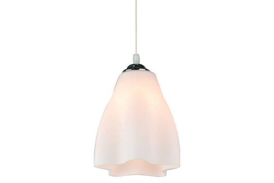 Подвесной светильник Arte Lamp 17 A3469SP-1CC