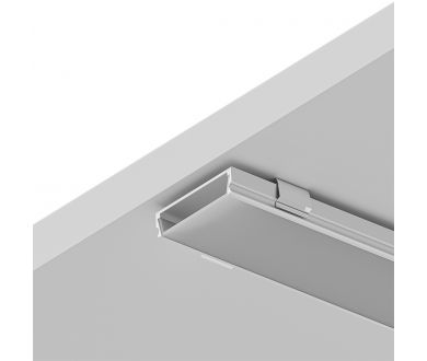 Профиль для ленты Arte Lamp Surface A240605S