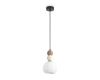 Подвесной светильник Freya Globo FR5628PL-01BGW