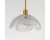 Подвесной светильник ImperiumLoft Fleur 178127-26