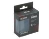 Заглушка (механизм) Stekker Мия RST00-3116-05 50470