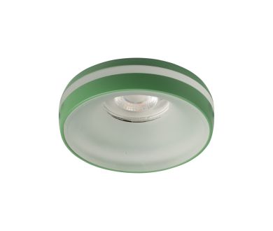 Декоративное кольцо Kanlux Eliceo 35296