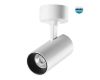 Накладной спот Novotech Selene 359231