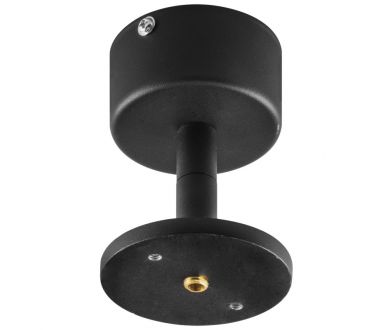 Основание для светильника Lightstar Rullo 590007