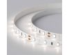 Светодиодная лента Arlight RT-A60-8mm 12V Day5000 CRI98 (7.2 W/m, IP20, 2835, 5m) 021404(2)