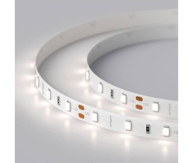 Светодиодная лента Arlight RT-A60-8mm 12V Day5000 CRI98 (7.2 W/m, IP20, 2835, 5m) 021404(2)
