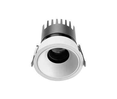 Встраиваемый светильник Favourite Headset 4788-1C