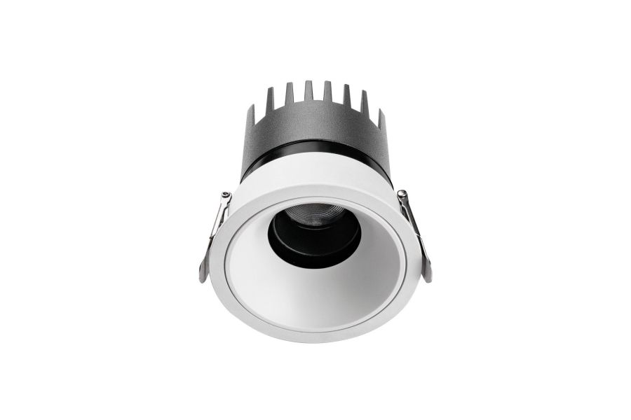 Встраиваемый светильник Favourite Headset 4788-1C