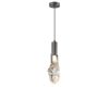Подвесной светильник Odeon Light Lia 6695/5L