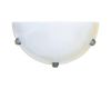 Настенный светильник Arte Lamp Symphony A3431AP-1CC