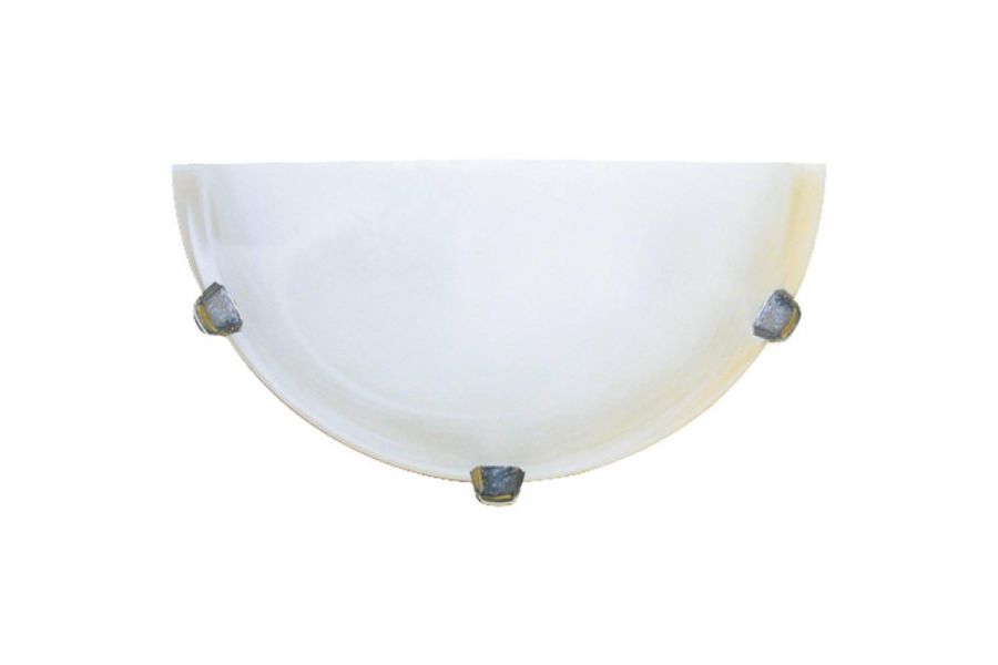 Настенный светильник Arte Lamp Symphony A3431AP-1CC