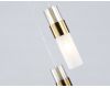 Подвесной светильник Ambrella Light High Light Heigh Light LH55112