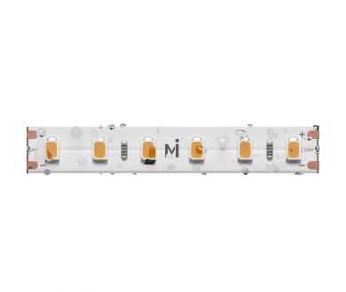 Светодиодная лента Maytoni Led Strip 24В 2835 9,6Вт/м 3000К 5м IP67 201045