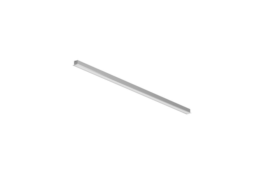 Линейный встраиваемый светильник Maytoni Technical LL313006