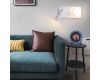 Настенный светильник ImperiumLoft Snotra Wall 224139-23