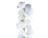 Торшер Loft IT Matisse 10008F white