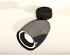Спот Ambrella Light Techno Spot XM1123003 (A2210, C1123, N7111)