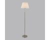 Торшер Lumion Classi Vermont 8274/1F
