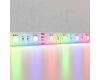 Светодиодная лента Maytoni Technical 24В 5050 14,4Вт/м RGB IP65 10175